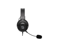 SPC Gear VIRO Infra - 699054 - zdjęcie 4